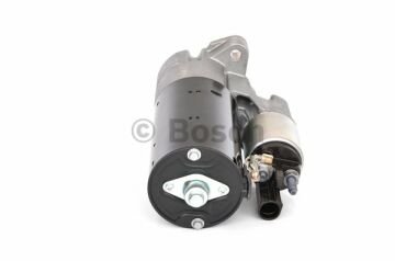 Marş  Motoru VW (VOLKSWAGEN); AUDI Touareg; Q7 VWW 059911024H; VWW 0599