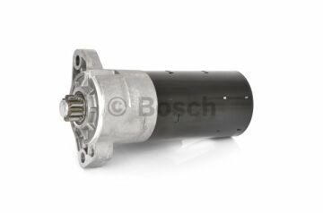 Marş  Motoru VW (VOLKSWAGEN); AUDI Touareg; Q7 VWW 059911024H; VWW 0599