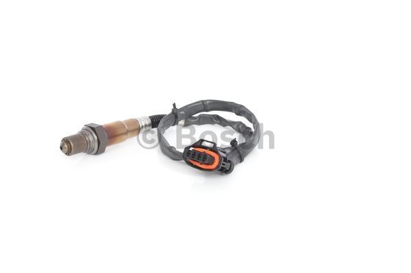 Oksijen (Lambda) SensörüOPEL Corsa 1.2i Twinport 200407 - 200609; Meriva 1.4 i Twinport 200407 - 201003; Astra 1.4 Twinport 200403 - 201003; Astra 1.4 Twinport 200309 - 200906; Astra 1.4 GTC Twinport 200503 - 200903; Corsa 1.2 Tw VAU 93177169; OPE S93322