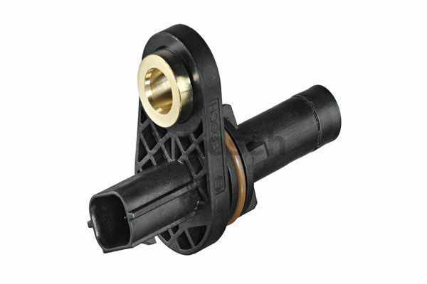 Hız/Devir SensörüCHEVROLET; OPEL; SUZUKI; CADILLAC Captiva 3.2 4x4 200610 - 201102; Antara 3.2 V6 4x4 200605 - 201112; Insignia 2.8 Turbo Sports Tourer 4x4 200909 - ; Insignia 2.8 Turbo 4x4 200809 - ; Grand Vitara 3.2 200901 - 201008; Insignia 2.8 Tu