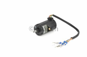 Hız SensörüIVECO Power Daily V A50 200406 - ; Iveco 200412 -  VMA 43002039F; IVE 00005