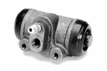 Tekerlek Silindiri - [ø 27,00 mm] J 5 2.5 Diesel 198109 - 199312; C 25 2.5 Diesel 198107 - 199403; J 5 1.9 Diesel 198711 - 199312; C 25 1.9 Diesel 198707 - 199403; J 5 2.5 Diesel Turbo 198707 - 199312; C 25 2.5 Diesel Turbo 198708 - 1 PEU 440281; LAI