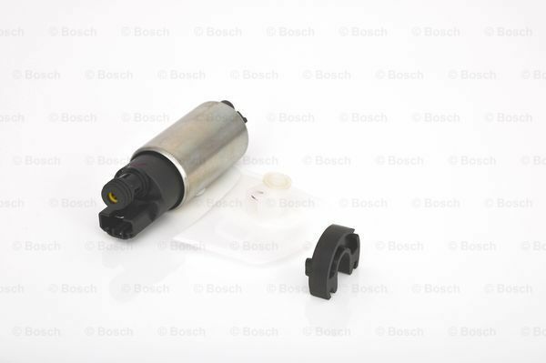 Elektr. Yakıt PompasıHYUNDAI; KIA; NISSAN i20 1.25 200901 - 201203; i30 1.4 200709 - 201112; Almera 1.6 200601 - ; i10 1.2 200808 - 201009; Accent 1.4 200604 - 201011; i10 1.1 200803 - 201009; i20 1.25 201203 - ; Cee'd 1.6 200611 - 200801; i1 NIS 170
