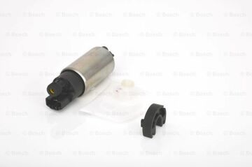 Elektr. Yakıt PompasıHYUNDAI; KIA; NISSAN i20 1.25 200901 - 201203; i30 1.4 200709 - 201112; Almera 1.6 200601 - ; i10 1.2 200808 - 201009; Accent 1.4 200604 - 201011; i10 1.1 200803 - 201009; i20 1.25 201203 - ; Cee'd 1.6 200611 - 200801; i1 NIS 170