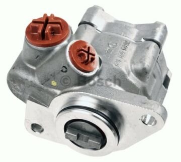 Mekanik Direskiyon Pompası 







 MERCEDES-BENZ  002 460 19 80; MERCEDES-BENZ  24601980; MERCEDES-BENZ  82250002610; MERCEDES-BENZ  A 002 460 19 80
 7685955242

 7685955242