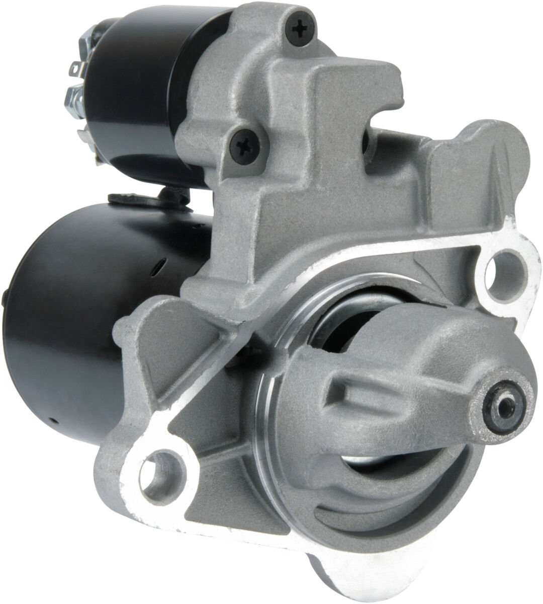 F032114295 Marş Motoru Mini One 1.6 W10B16A R50, R 53 01-06-2001 -,Mini Cooper 1.6 W10B16A R50, R53 01-06-2001 -,Mini Cooper S 1.6 W11B16A R50, R53 01-03-2002 -,Mini Mini 1.6 W11B16A R50, R53 01-11-2003 -,Mini One 1.6 W10B16A R52 01-07-2004 - ne 1.6 W10B1