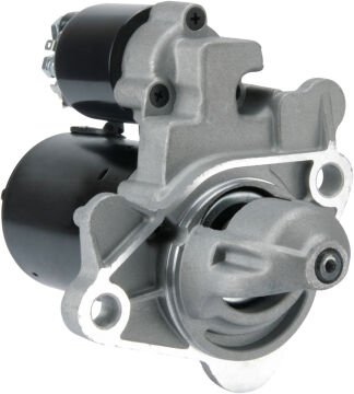 F032114295 Marş Motoru Mini One 1.6 W10B16A R50, R 53 01-06-2001 -,Mini Cooper 1.6 W10B16A R50, R53 01-06-2001 -,Mini Cooper S 1.6 W11B16A R50, R53 01-03-2002 -,Mini Mini 1.6 W11B16A R50, R53 01-11-2003 -,Mini One 1.6 W10B16A R52 01-07-2004 - ne 1.6 W10B1