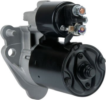 F032114295 Marş Motoru Mini One 1.6 W10B16A R50, R 53 01-06-2001 -,Mini Cooper 1.6 W10B16A R50, R53 01-06-2001 -,Mini Cooper S 1.6 W11B16A R50, R53 01-03-2002 -,Mini Mini 1.6 W11B16A R50, R53 01-11-2003 -,Mini One 1.6 W10B16A R52 01-07-2004 - ne 1.6 W10B1