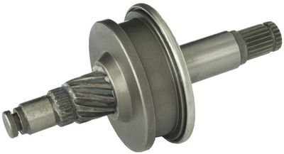 F032134966 Debriyaj