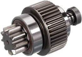 FORMETAL 61228 MARŞ DİŞLİSİ ASTRA-VECTRA-VANETTA 2,4 9 DİŞ  OPEL NİSSAN 23312H9100