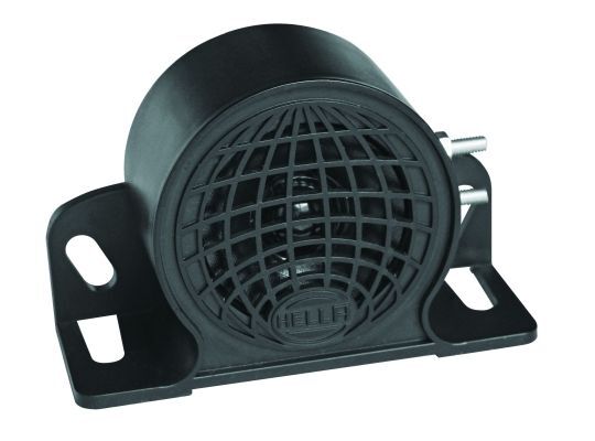 HELLA-3SL009148141  GERİ VİTES KORNASI 20GK0948  İŞ MAKİNASI KORNASI