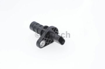 Hız/Devir SensörüFIAT; FORD; LANCIA; ALFA ROMEO; O 500 1.2 200707 - ; Ka 1.2 200809 - ; Punto Evo 1.2 8V 200910 - 201112; Punto 1.2 201201 - ; Ypsilon 1.2 201106 - ; 500 1.4 200707 - ; Musa 1.4 16V 200410 - ; 500C 1.2 200907 - ; Idea 1.4 16V 200401 -