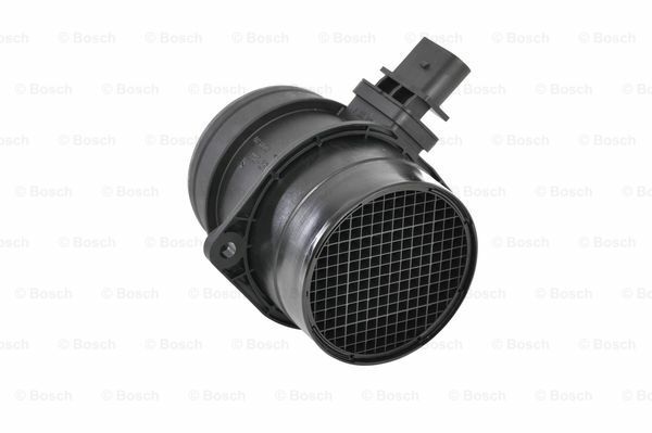 Hava Kütle ÖlçerVW (VOLKSWAGEN); AUDI; SKODA; SEAT A4 2.0 TDI Avant 200804 - 201203; Tiguan 2.0 TDI 4Motion 200711 - 201105; A4 2.0 TDI 200711 - 201203; Passat 2.0 TDI Variant 200801 - 201011; Golf VI 2.0 TDI 200810 - 201105; Passat 2.0 TDI 200805 -