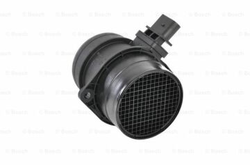 Hava Kütle ÖlçerVW (VOLKSWAGEN); AUDI; SKODA; SEAT A4 2.0 TDI Avant 200804 - 201203; Tiguan 2.0 TDI 4Motion 200711 - 201105; A4 2.0 TDI 200711 - 201203; Passat 2.0 TDI Variant 200801 - 201011; Golf VI 2.0 TDI 200810 - 201105; Passat 2.0 TDI 200805 -