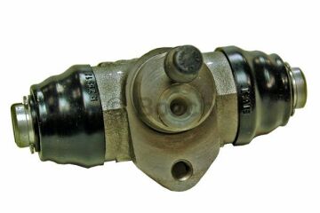 Tekerlek Silindiri - [ø 26,99 mm]VW (VOLKSWAGEN) LT 28 2.4 ( 12.1982 - 07.1992 ); LT 31 2.4 ( 12.1982 - 07.1992 ); LT 35 2.4 ( 12.1982 - 07.1992 ); LT 40 2.4 ( 12.1982 - 07.1992 ); LT 40 2.4 Diesel Turbo ( 12.1982 - 08.1992 ); LT 45 2.4 ( 12.1982 -