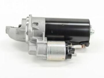 Marş Motoru    LOM58402240