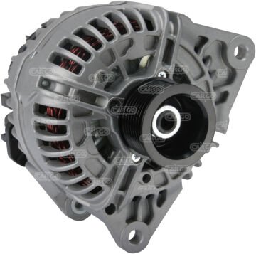 F032114296 Alternatör Ginaf 2120 N 5.9 F4AE0681A 0 1-09-2003 -,Heuliez GX 337 6.7  01-10-2013 -,Heuliez GX 427 BHNS 7.8  01-10-2013 -,Heuliez GX 427 BHNS 7.8  01-10-2013 -,Irisbus GX 127 5.9  01-04-2010 - ALT391