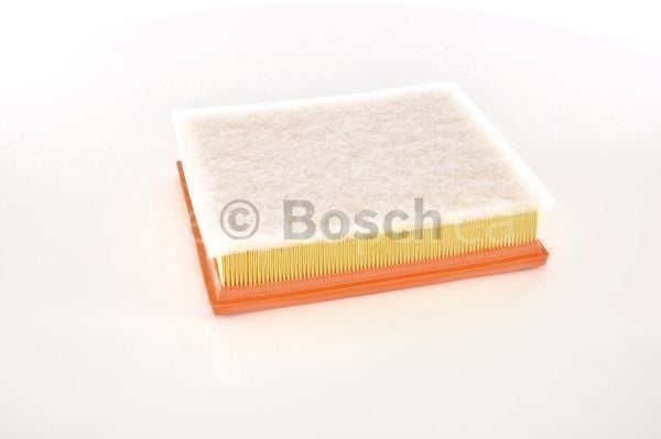 TOYOTA Avensis 2.0 D-4D Wagon 05.2015 - 01.2018 BOSCH HAVA FİLTRESİ filitre