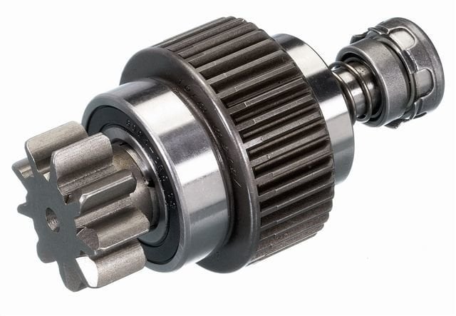 61229 MARŞ DİŞLİSİ FORKLİFT