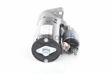 Marş Motoru 12 VMERCEDES-BENZ SLS-Klasse MB A0009060026; MB 00090