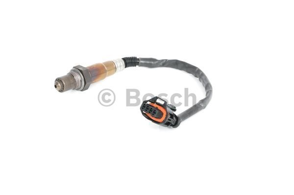 Oksijen (Lambda) SensörüOPEL; Astra 1.4 Twinport 200403 - 201003; Corsa 1.0 Twinport 200309 - 200609; Corsa 1.0 Twinport 200607 - 200910; Astra 1.4 GTC Twinport 200503 - 200903; Tigra 1.4i TwinTop 200406 - 200912; Agila 1.2 Twinpo VAU 93177451; OPE 931774