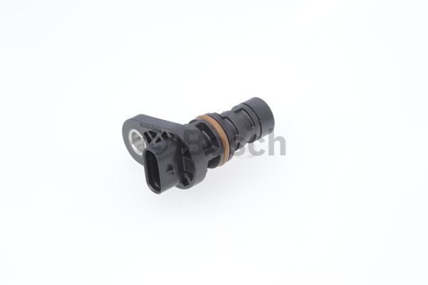Hız/Devir SensörüOPEL; CHEVROLET Corsa 1.2 Twinport 200912 - ; Corsa 1.4 Twinport 200912 - ; Meriva 1.4 Ecotec 201004 - ; Astra 1.4i 200909 - ; Astra 1.4i Turbo 200909 - ; Astra 1.4 Turbo GTC 201109 - ; Meriva 1.4 ecoFLEX 201004 - ;  VAU 55571977; OP