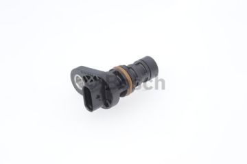 Hız/Devir SensörüOPEL; CHEVROLET Corsa 1.2 Twinport 200912 - ; Corsa 1.4 Twinport 200912 - ; Meriva 1.4 Ecotec 201004 - ; Astra 1.4i 200909 - ; Astra 1.4i Turbo 200909 - ; Astra 1.4 Turbo GTC 201109 - ; Meriva 1.4 ecoFLEX 201004 - ;  VAU 55571977; OP