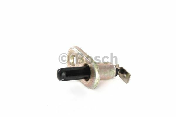 Kapı Kontak Anahtarı VOL 3210858; OPE 9014160