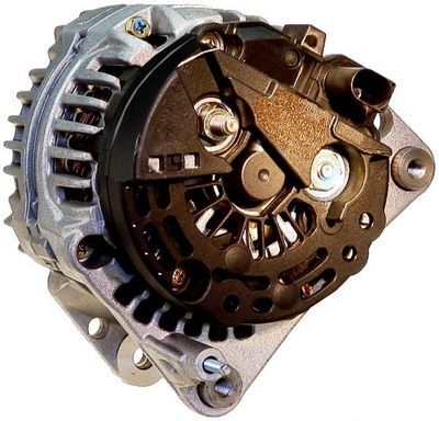 F032112043 Alternatör VW Transporter Diesel 2.4 AA B 01-10-1992 -,VW Transporter TDi 2.5 ACV 01-09-1995 -,VW Transporter 2.5 AET 01-07-1996 -,VW Transporter 2.5 AVT 01-07-1996 -,VW Multivan 2.5 AET 01-08-1996 -
