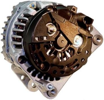 F032112043 Alternatör VW Transporter Diesel 2.4 AA B 01-10-1992 -,VW Transporter TDi 2.5 ACV 01-09-1995 -,VW Transporter 2.5 AET 01-07-1996 -,VW Transporter 2.5 AVT 01-07-1996 -,VW Multivan 2.5 AET 01-08-1996 -