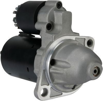 F032114297 Marş Motoru BMW 320 i 2.0 N43B20A E90 0 1-02-2007 -,BMW 320 i 2.0 N43B20A E92 01-06-2007 -,BMW 320 i 2.0 N46B20B E90 01-02-2007 -,BMW 320 i 2.0 N46B20B E92 01-06-2007 -,BMW 116 i 1.6 N43B16A E87 01-09-2007 - -2007 -