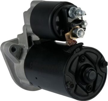 F032114297 Marş Motoru BMW 320 i 2.0 N43B20A E90 0 1-02-2007 -,BMW 320 i 2.0 N43B20A E92 01-06-2007 -,BMW 320 i 2.0 N46B20B E90 01-02-2007 -,BMW 320 i 2.0 N46B20B E92 01-06-2007 -,BMW 116 i 1.6 N43B16A E87 01-09-2007 - -2007 -