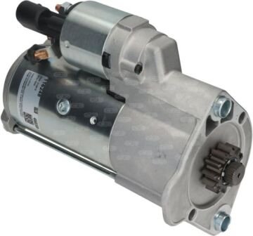 F032116248 Marş Motoru VW Amarok TDi 2.0 CNEA 01-1 1-2011 -,VW Amarok TDi 2.0 CSHA 01-11-2011 -,VW Amarok BiTDi 2.0 CDCA 2H 01-09-2010 -,VW Amarok BiTDi 2.0 CDCA 2H 01-09-2010 -,VW Amarok TDi 2.0 CNFA 2H 01-09-2010 - 010 - STR3392