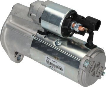 F032116248 Marş Motoru VW Amarok TDi 2.0 CNEA 01-1 1-2011 -,VW Amarok TDi 2.0 CSHA 01-11-2011 -,VW Amarok BiTDi 2.0 CDCA 2H 01-09-2010 -,VW Amarok BiTDi 2.0 CDCA 2H 01-09-2010 -,VW Amarok TDi 2.0 CNFA 2H 01-09-2010 - 010 - STR3392