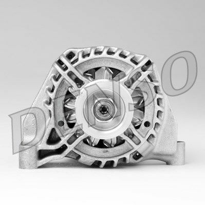 DAN999 ALTERNATOR A115 14V 120A, FCA 500 (C) (07-)  GRANDE PUNTO (05-)  KA (08-) 1012101381 8717613024782