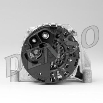DAN999 ALTERNATOR A115 14V 120A, FCA 1,2 benzinli 500 (C) (07-)  GRANDE PUNTO (05-)  KA (08-) 1012101381 8717613024782
