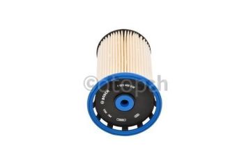 VW (VOLKSWAGEN) Passat 1.6 TDI 08.2010 - 12.2014 BOSCH MAZOT FİLTRESİ filitre