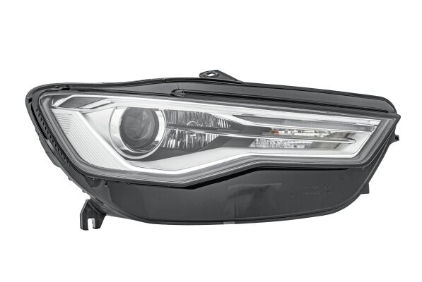 Ana Far,12V,Çift xenon farı,Sağ,Audi A6 4G0 941 044 F / 4G0 941 044 F