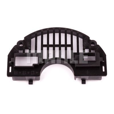 MGX 229KIT Z1660 LETRİKA MAHLE ISKRA MGX229KIT 72737300 16905322500