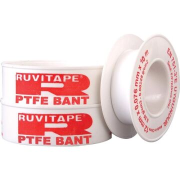 TEFLON BANT TAYVAN