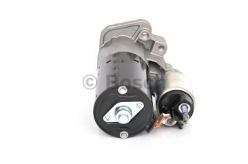 Marş MotoruRENAULT Clio IV; Captur; Clio IV Grandtour REN 233001073R