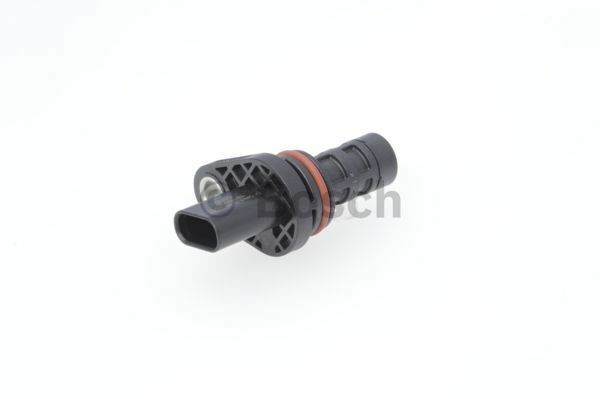 Hız-Devir SensörüAUDI; VW (VOLKSWAGEN); SKODA; SEA Q3 2.0 TFSI quattro 201106 - ; A4 2.0 TFSI Avant 200806 - ; A4 1.8 TFSI 200806 - ; A4 1.8 TFSI Avant 200806 - ; A4 2.0 TFSI 200806 - ; A5 1.8 TFSI Sportback 201108 - ; TT 2.0 TFSI Coupe 201005 - ; Q5