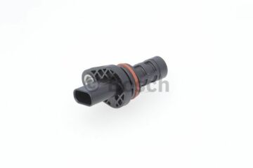 Hız-Devir SensörüAUDI; VW (VOLKSWAGEN); SKODA; SEA Q3 2.0 TFSI quattro 201106 - ; A4 2.0 TFSI Avant 200806 - ; A4 1.8 TFSI 200806 - ; A4 1.8 TFSI Avant 200806 - ; A4 2.0 TFSI 200806 - ; A5 1.8 TFSI Sportback 201108 - ; TT 2.0 TFSI Coupe 201005 - ; Q5