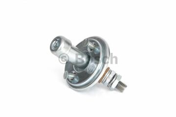 Ayak ŞalteriMERCEDES-BENZ; MAN; TANSINI O 303 198008 - 198709; O 303 198001 - 198709; O 303 198001 - 198904; O 303 197410 - 198306; O 307 197611 - 198707; O 303 197503 - 198306; SG 192 197201 - 197612; 890 UG, UO, UGM 16 196201 - 196709; O  VOL 70470