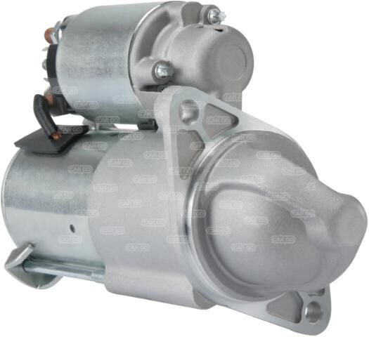 F032114298 Marş Motoru Alfa Romeo Alfa 159 MPi 1.8  939A4.000 01-06-2005 -,Alfa Romeo Alfa 159 MPi 1.8 939A4.000 01-06-2005 -,Chevrolet Orlando 1.8 F18D4 J309 01-02-2011 -,Chevrolet Aveo 1.6 F16D4 01-03-2011 -,Chevrolet Cruze 1.6 F16D4 01-05-2009 - hevrol