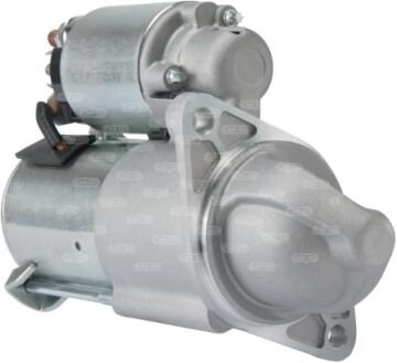 F032114298 Marş Motoru Alfa Romeo Alfa 159 MPi 1.8  939A4.000 01-06-2005 -,Alfa Romeo Alfa 159 MPi 1.8 939A4.000 01-06-2005 -,Chevrolet Orlando 1.8 F18D4 J309 01-02-2011 -,Chevrolet Aveo 1.6 F16D4 01-03-2011 -,Chevrolet Cruze 1.6 F16D4 01-05-2009 - hevrol