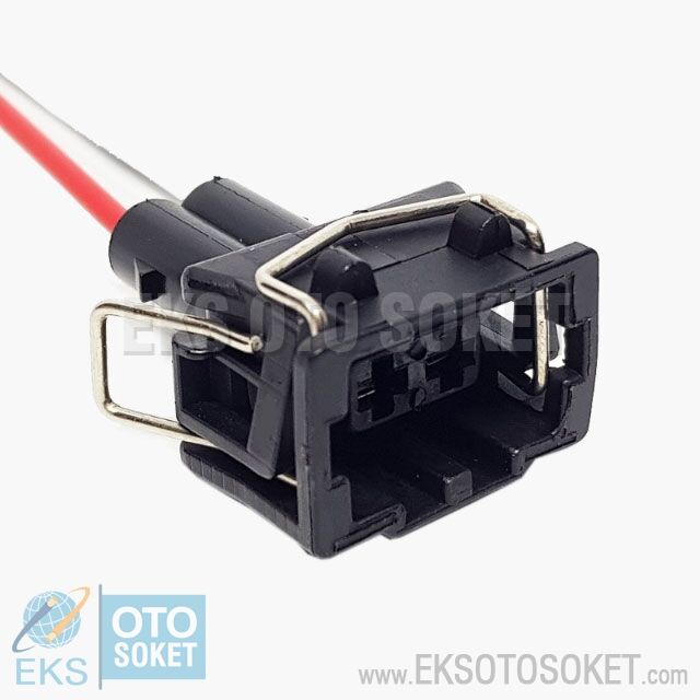 2C004A VOLKSWAGENDELPHI 12185025SU FISKIYE MOTOR