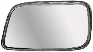 FAR CAMI SOL MERCEDES-BENZ ACTORS MP2/MP3 ACTORS  0008264710 A0008264710