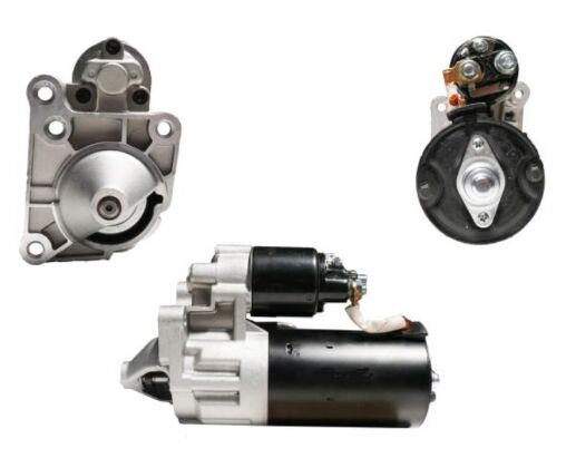 STR5200K MARŞ MOTORU BOSCH KANGO 1,9D KISA    
Oem Numarası
Orjinal Yazılışı
Araç Marka
7700106426 7700113207 7700113208 7701499804
