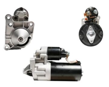 STR5200K MARŞ MOTORU BOSCH KANGO 1,9D KISA    
Oem Numarası
Orjinal Yazılışı
Araç Marka
7700106426 7700113207 7700113208 7701499804